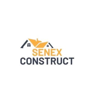 Senex Construct logo